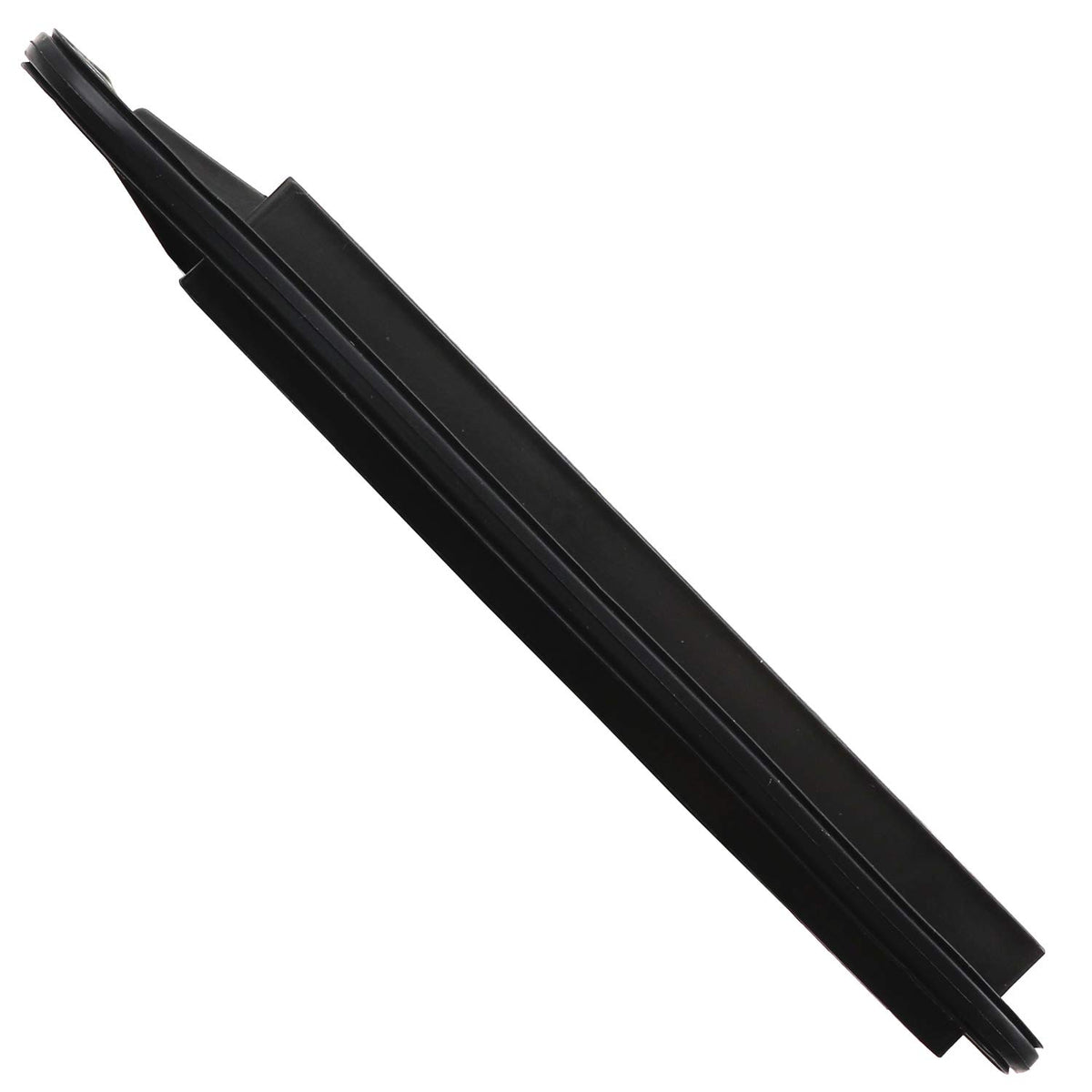 Beck Arnley 042-1863 INF QX56/14 INF QX80