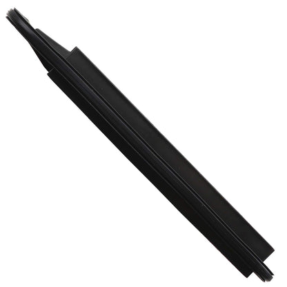 Beck Arnley 042-1863 INF QX56/14 INF QX80