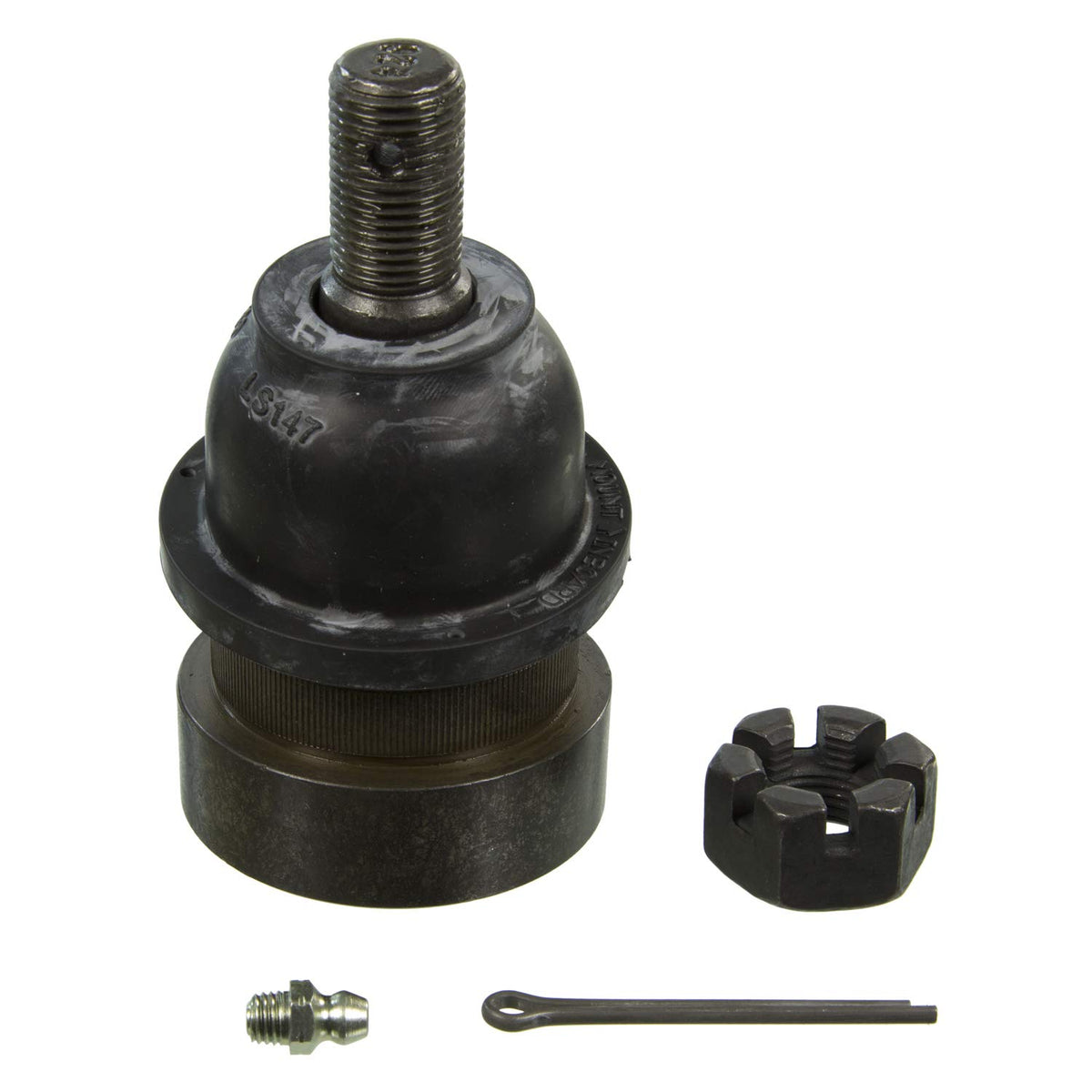 MOOG K8749 MOOG K8749 Front Lower Suspension Ball Joint for Ford Mustang