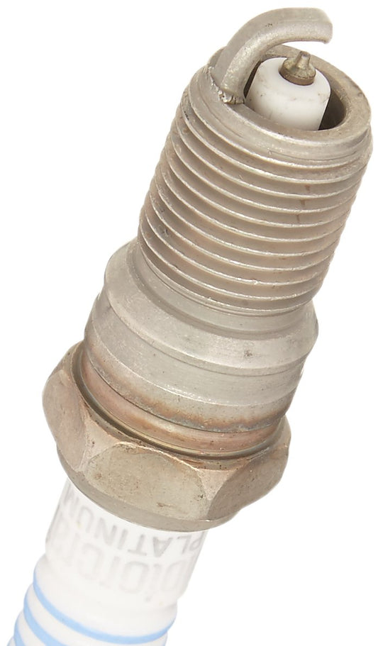 Motorcraft SP459X Spark Plug