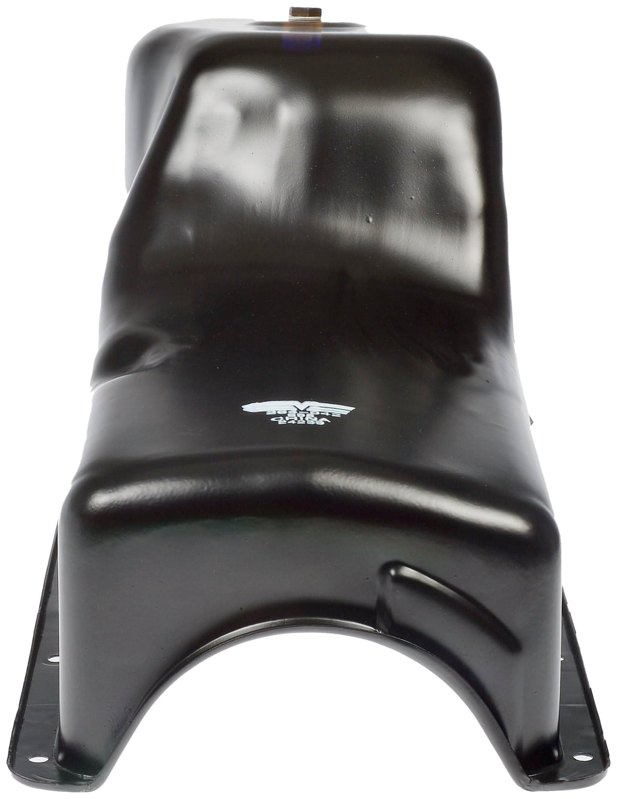 DORMAN 264-042 Dorman 264-042 Engine Oil Pan