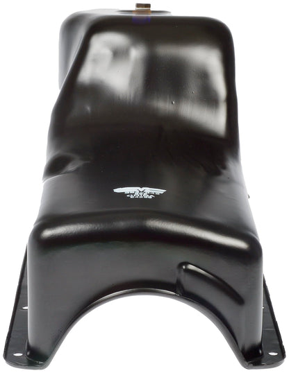 DORMAN 264-042 Dorman 264-042 Engine Oil Pan