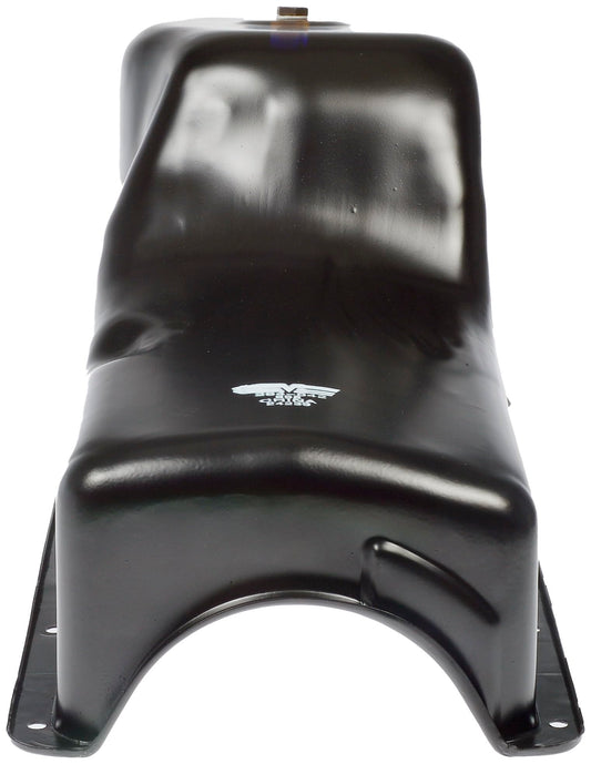 DORMAN 264-042 Dorman 264-042 Engine Oil Pan