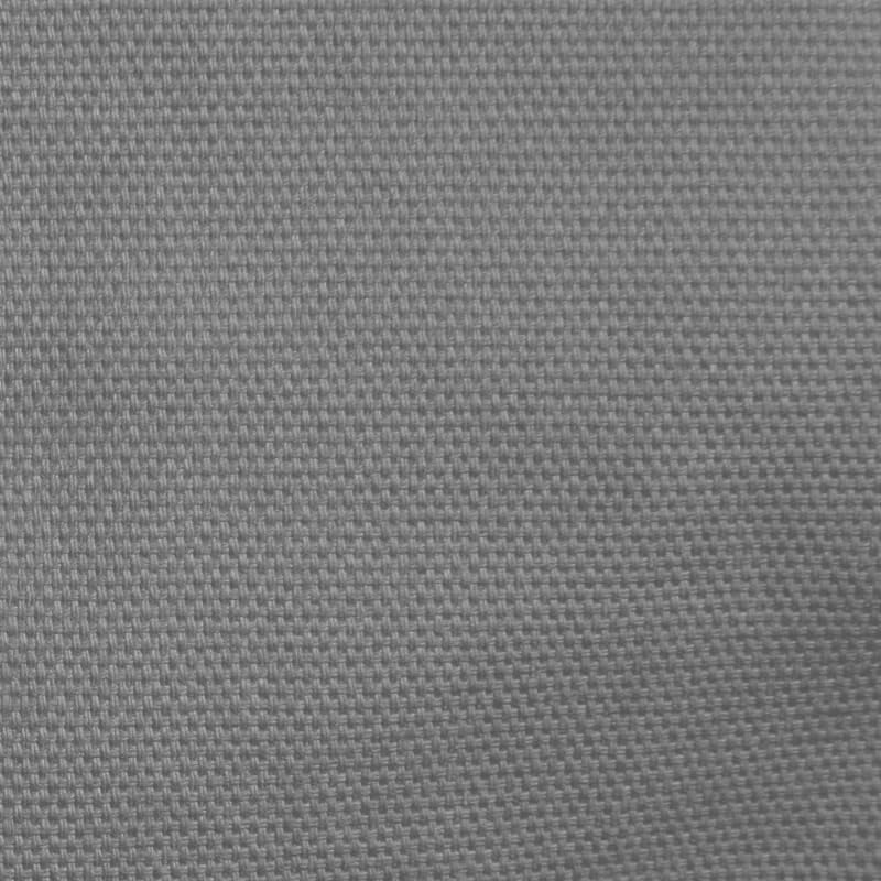 COVERCRAFT GTF4347ABCAGY Custom Gravel Seat Covers for Ford SuperDuty - Carhartt PrecisionFit by Covercraft