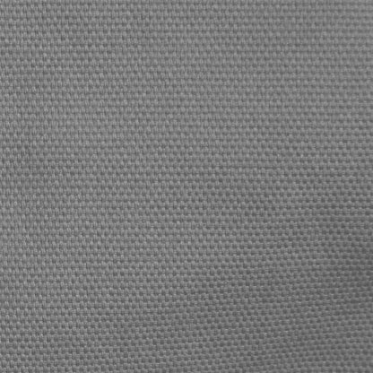 COVERCRAFT GTF4347ABCAGY Custom Gravel Seat Covers for Ford SuperDuty - Carhartt PrecisionFit by Covercraft