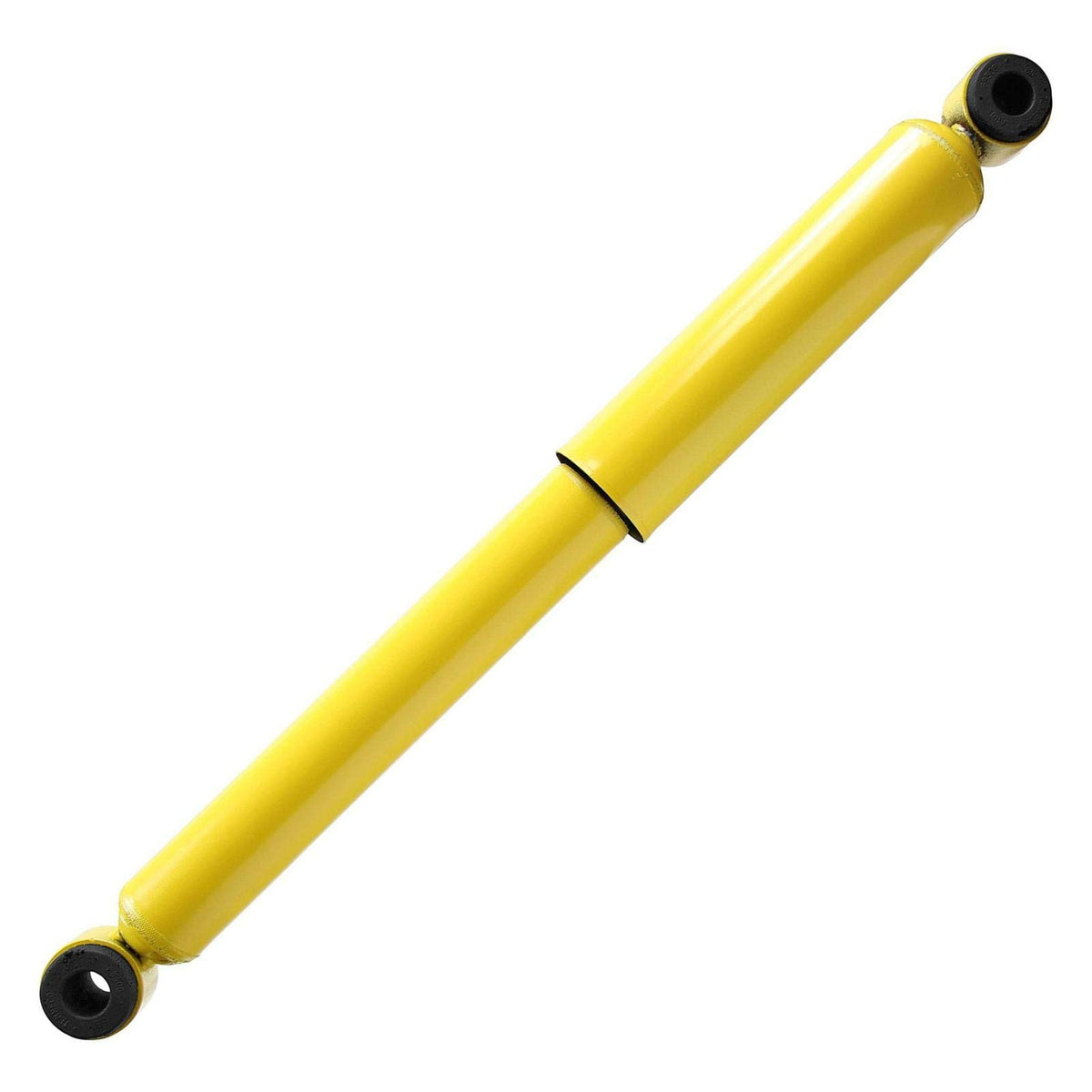 Monroe 66624 Magnum Suspension Shock Absorber