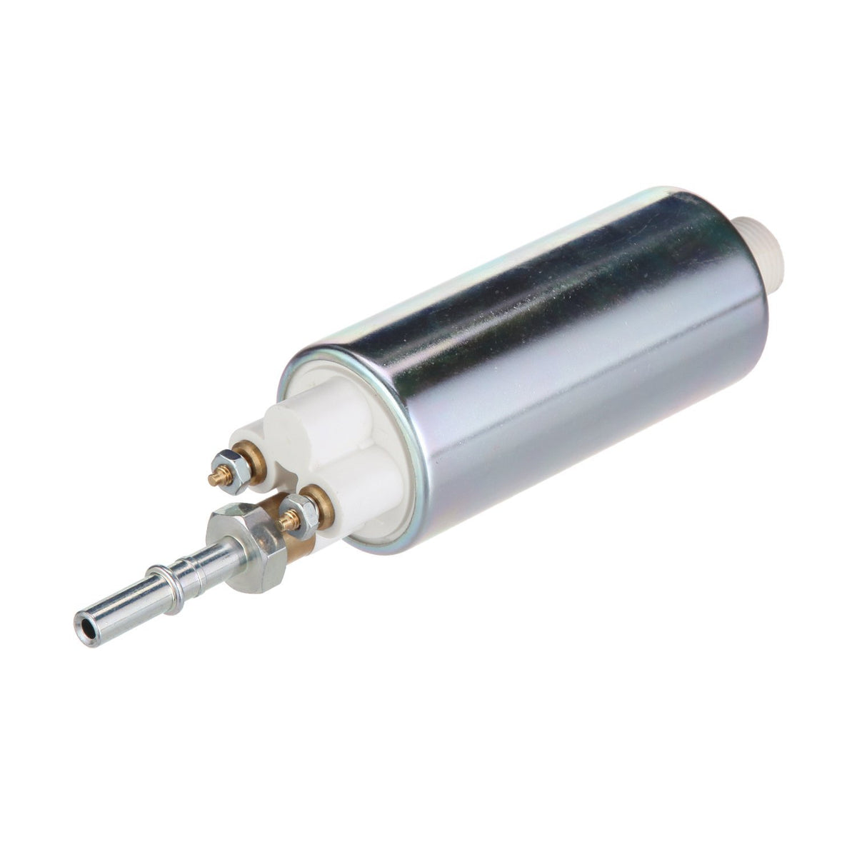 DELPHI FD0029 Delphi FD0029 SOLENOID FUEL PUMP
