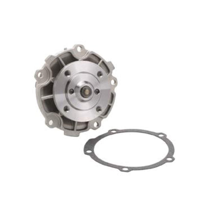 Dayco DP994 Water Pump Kit