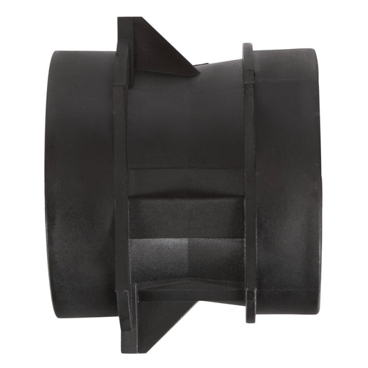 Delphi AF10184 MASS AIR FLOW SENSOR