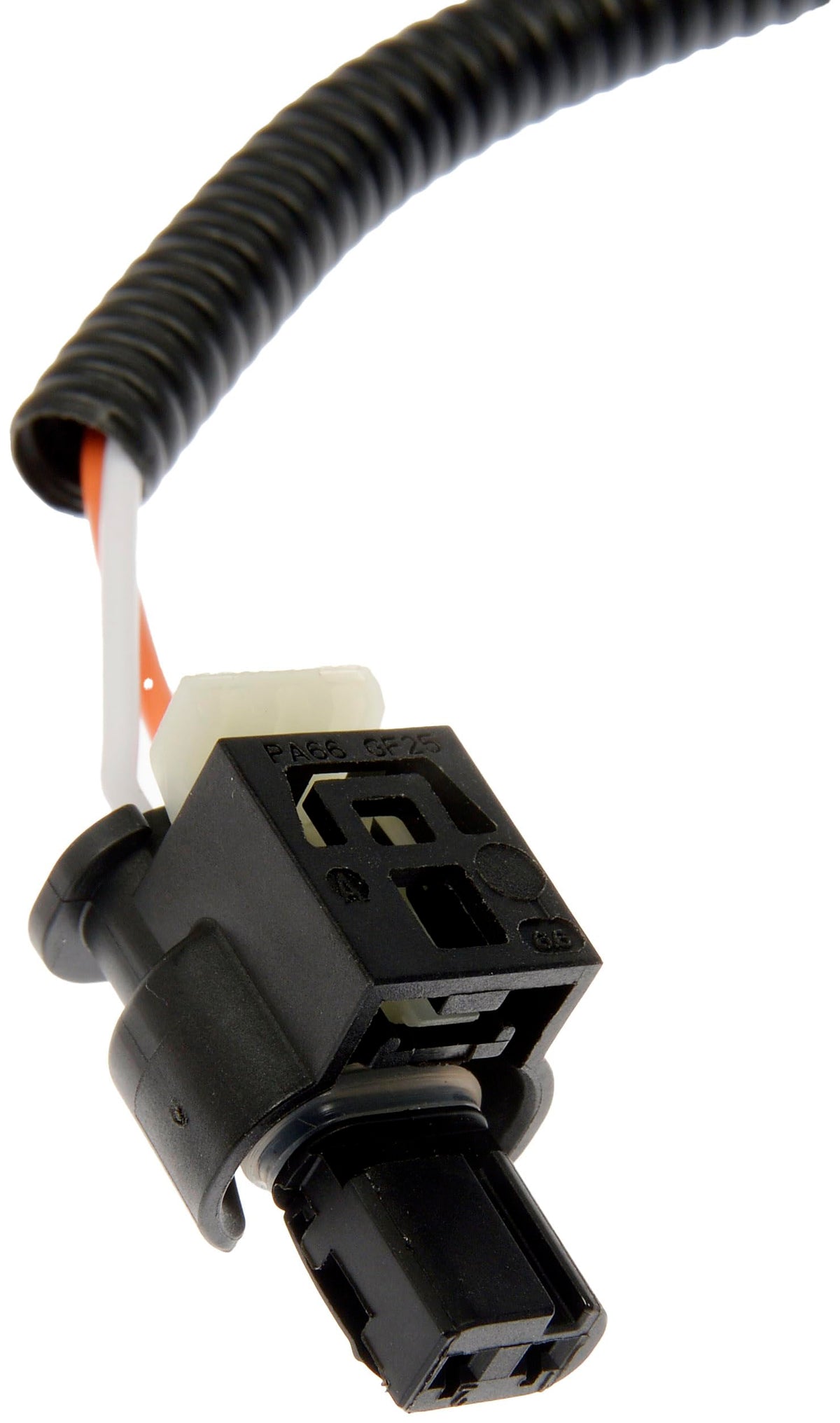 Dorman 902-050 Thermostat Adapter Wire Harness