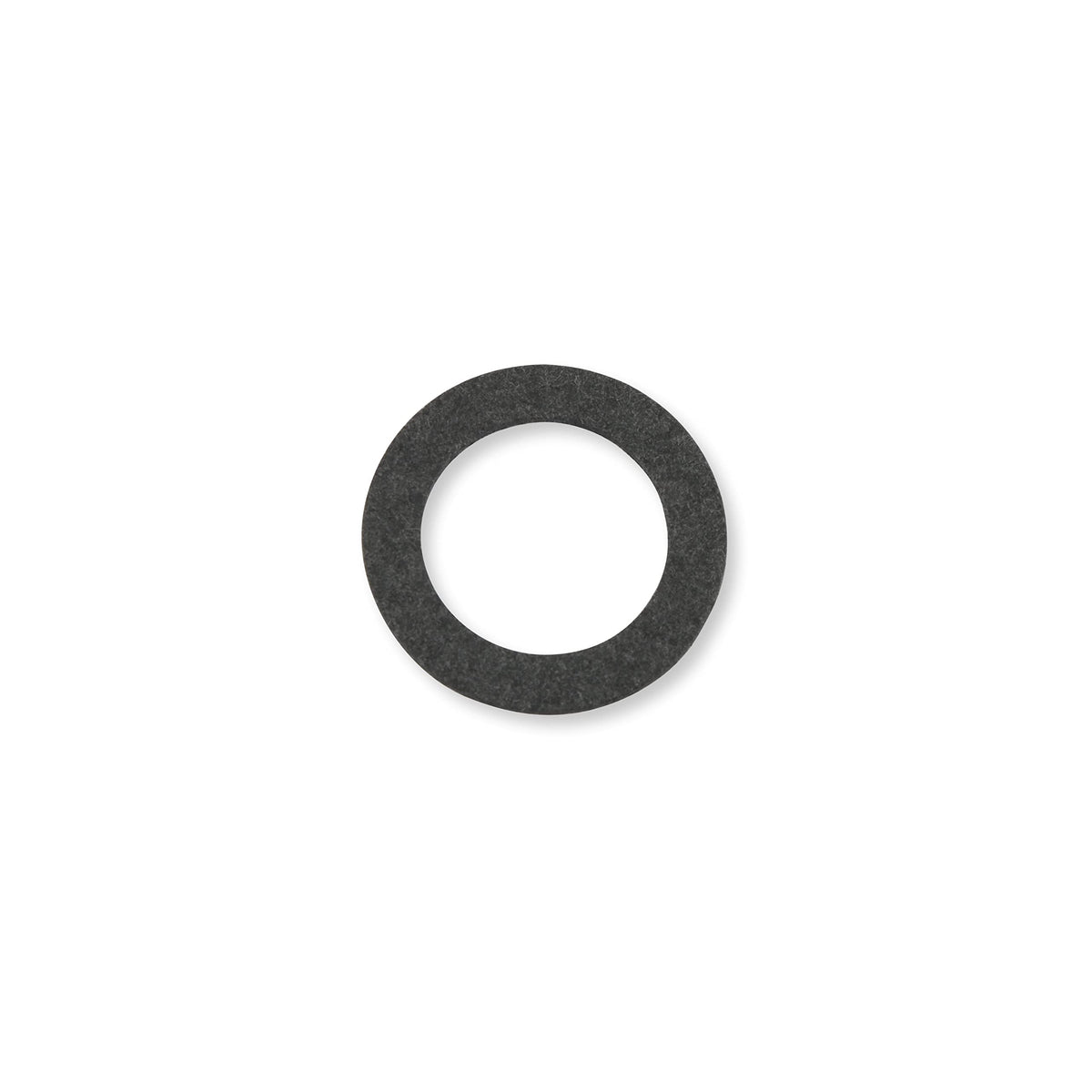 MR GASKET 1009MRG Mr. Gasket 1009MRG Chevrolet Distributor Hold-Down Clamp