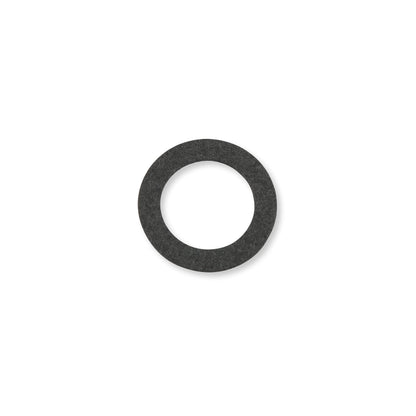 MR GASKET 1009MRG Mr. Gasket 1009MRG Chevrolet Distributor Hold-Down Clamp