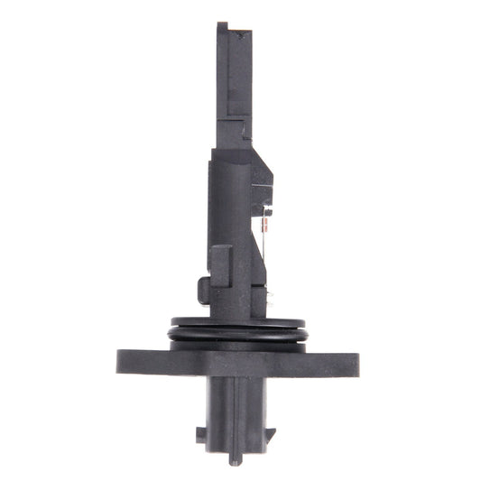 Delphi AF10159 MASS AIR FLOW SENSOR