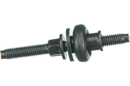 URO Parts 11121487178 VALVE COVER BOLT W/ SEAL
