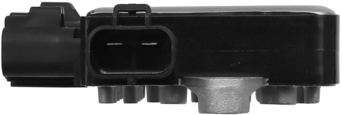 Beck Arnley 203-0276 INF EX35/13 INF EX37/12-09 INF FX3