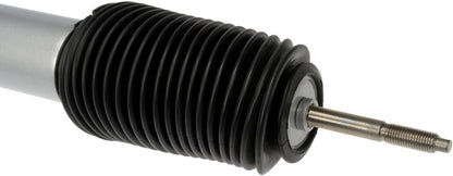 Dorman SD87179RD Front Steering Damper
