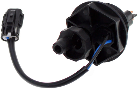 DORMAN 904-439 Dorman 904-439 Water in Fuel (WiF) Sensor Compatible with Select Chevrolet/GMC Models