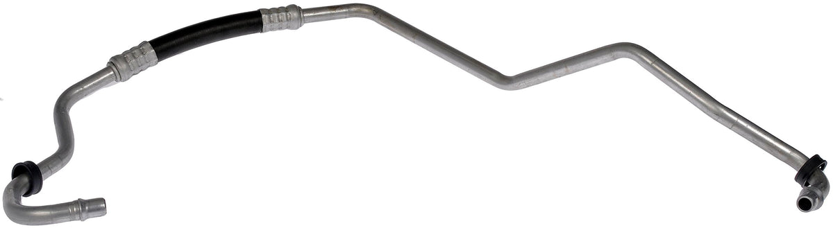 DORMAN 624-979 Dorman 624-979 Automatic Transmission Oil Cooler Hose Assembly