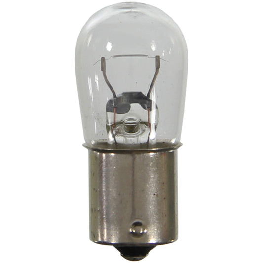 WAGNER BP1003 Wagner Lighting BP1003 Standard Multi-Purpose Light Bulb Card of 2