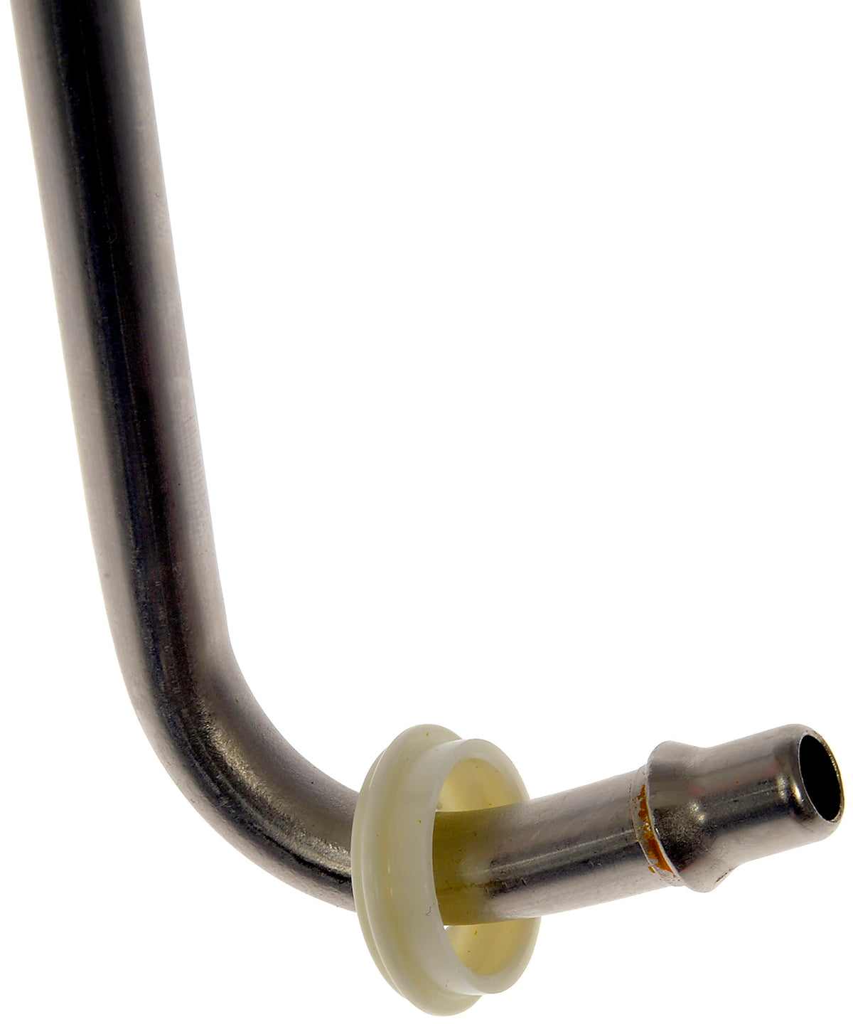 DORMAN 667-554 Dorman 667-554 Turbocharger Coolant Line