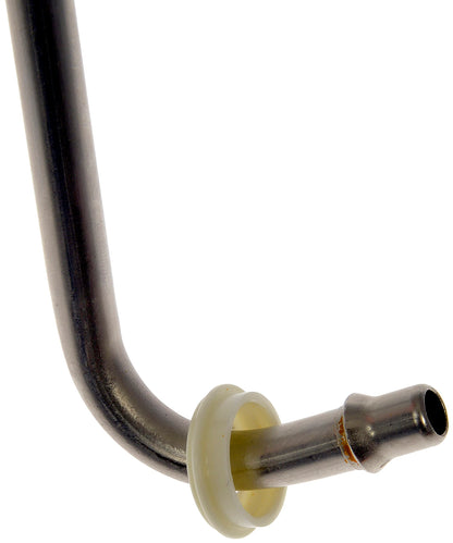 DORMAN 667-554 Dorman 667-554 Turbocharger Coolant Line