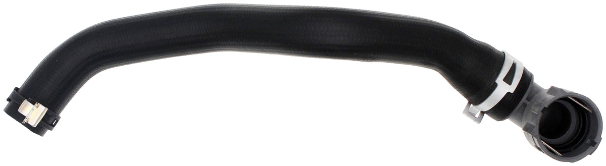 DORMAN 626-834 Dorman 626-834 Engine Coolant Overflow Hose