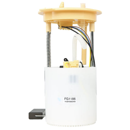 Delphi FG1186 FUEL PUMP MODULE ASSEMBLY