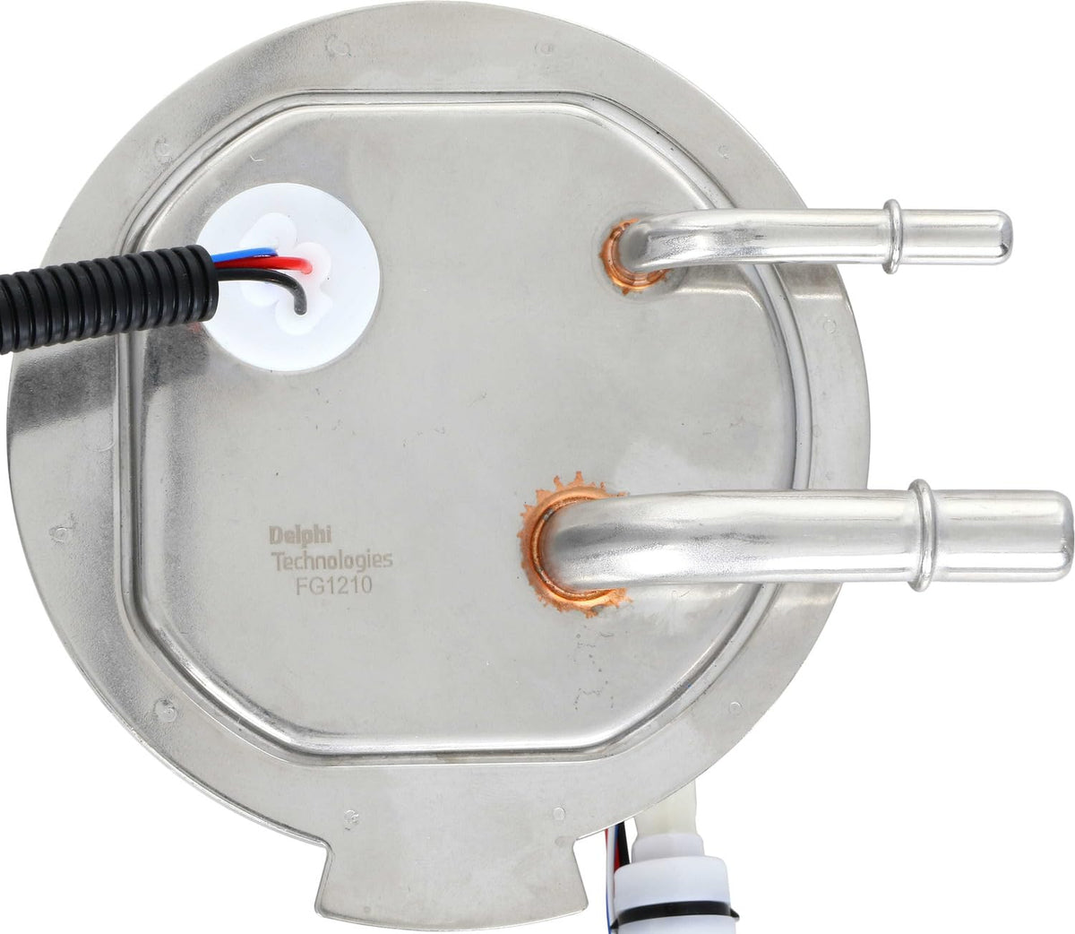 Delphi FG1210 FUEL PUMP MODULE ASSEMBLY