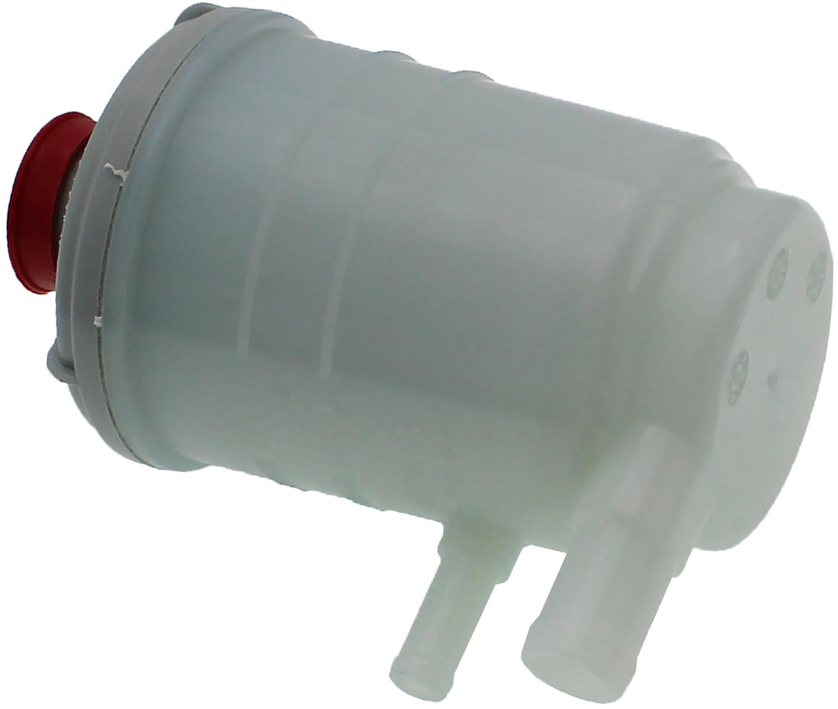 DORMAN 603-948 Dorman 603-948 Power Steering Reservoir with Cap Compatible with Select Acura / Honda Models