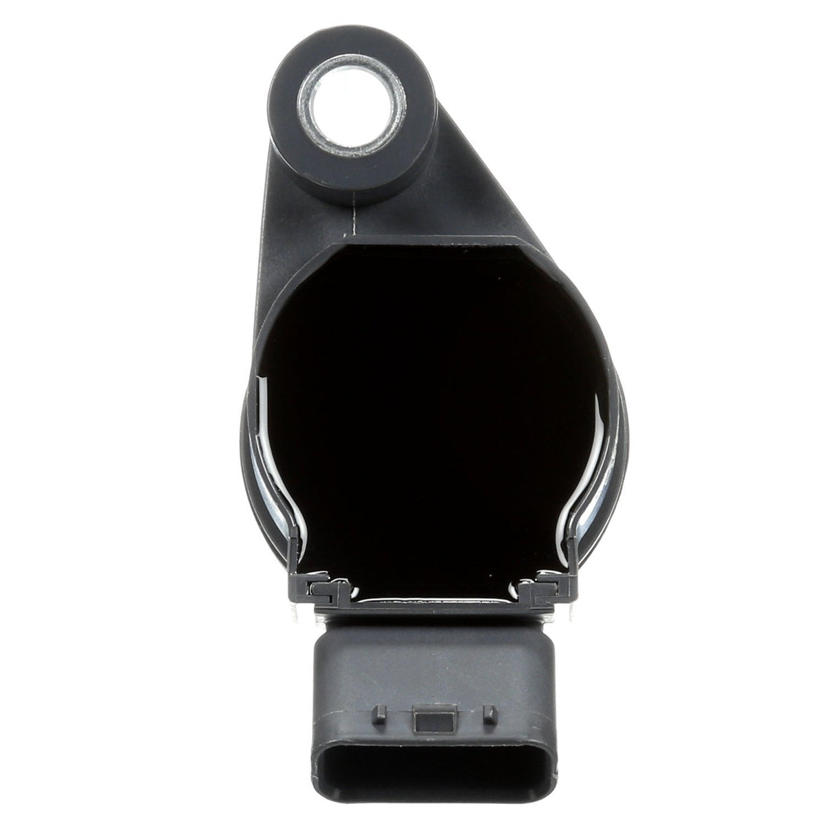 Delphi GN10316 IGNITION COIL