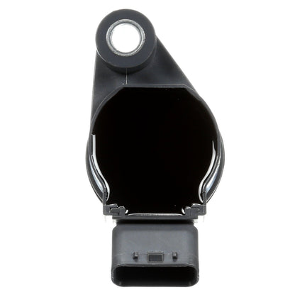 Delphi GN10316 IGNITION COIL