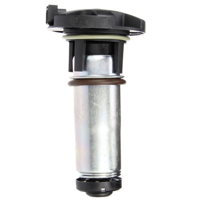 Delphi HFP964 FUEL LIFT PUMP