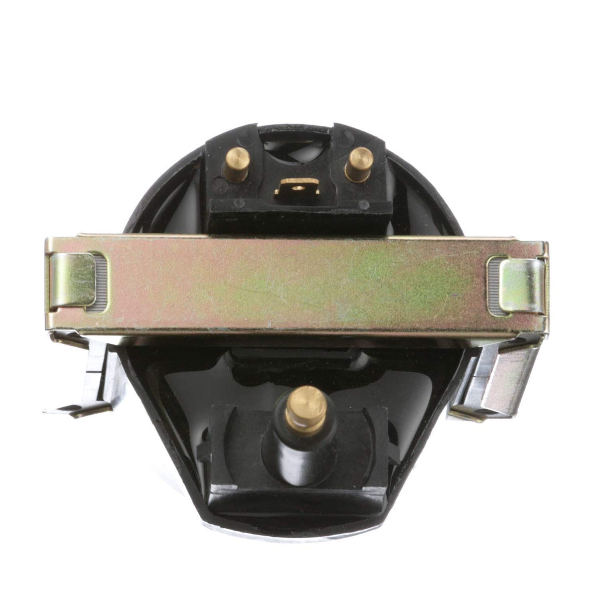 Delphi GN10609 IGNITION COIL