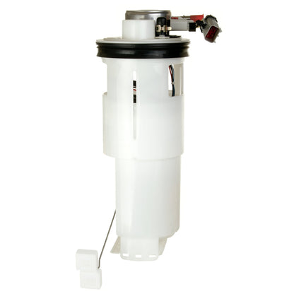 DELPHI FG0212 Delphi FG0212 FUEL PUMP MODULE ASSEMBLY