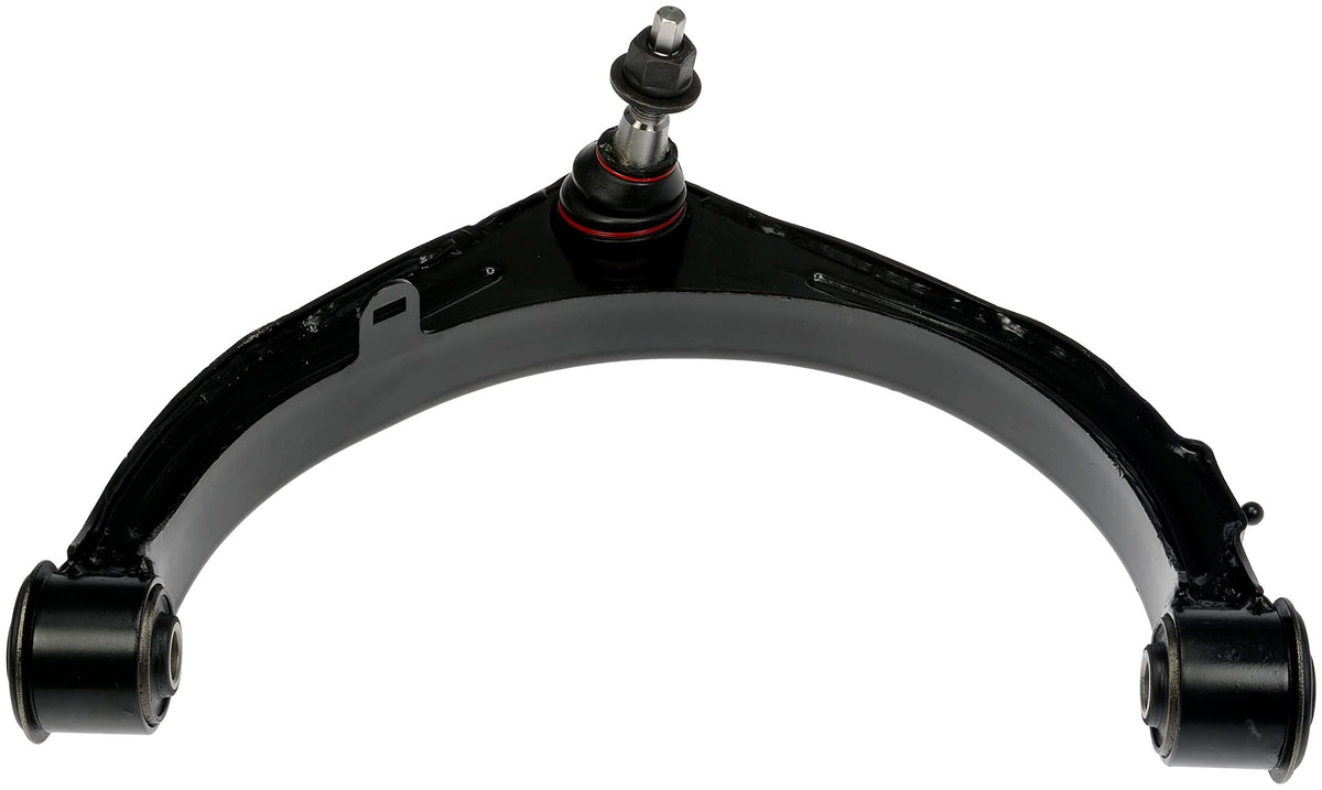 Dorman 527-450 Front Passenger Side Upper Suspension Control