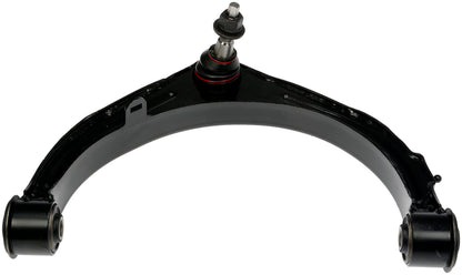 Dorman 527-450 Front Passenger Side Upper Suspension Control