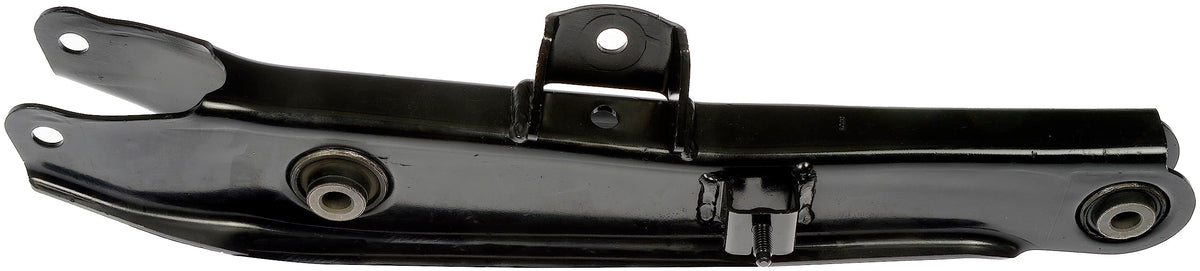 Dorman 528-177 Rear Driver Side Lower Rearward Lateral Arm