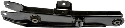 Dorman 528-177 Rear Driver Side Lower Rearward Lateral Arm