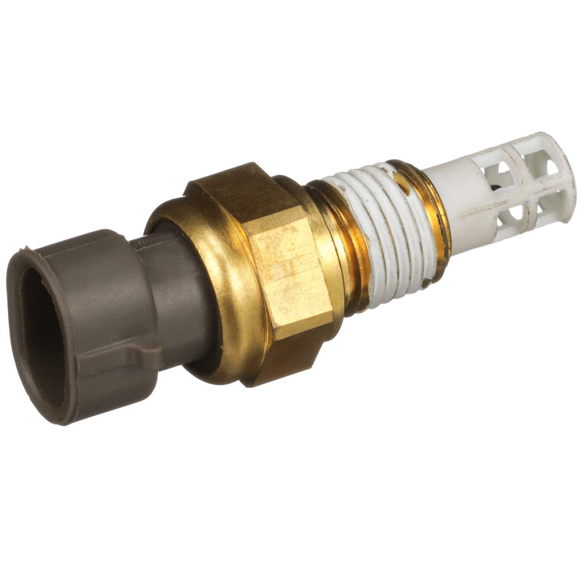 Delphi TS10534 AIR CHARGE TEMPERATURE SENSOR