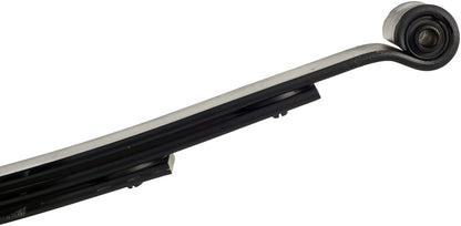 Dorman 43-1157 Rear Leaf Spring