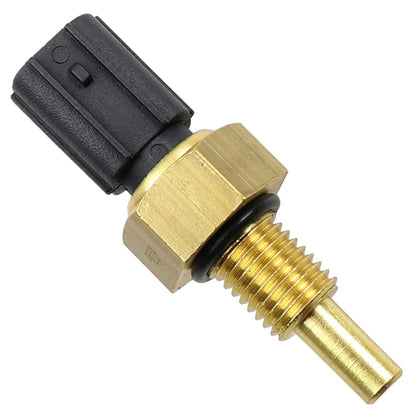 Beck Arnley 158-0811 ACU MDX/08-05 ACU RL/06-02 ACU RSX