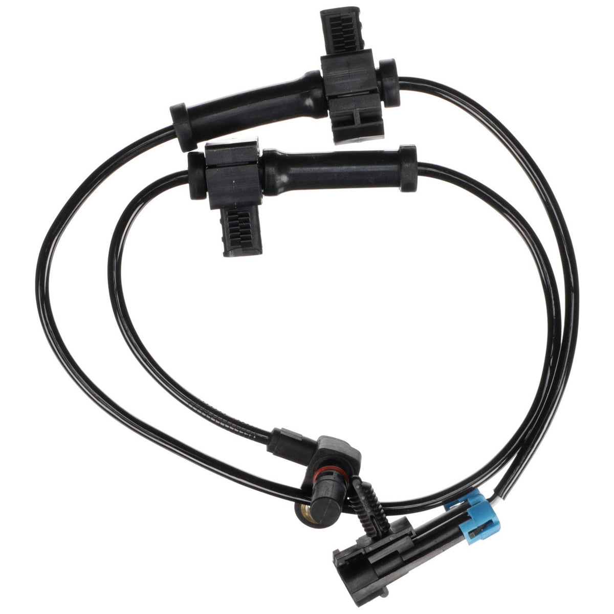 Delphi SS11518 ABS WHEEL SPEED SENSOR
