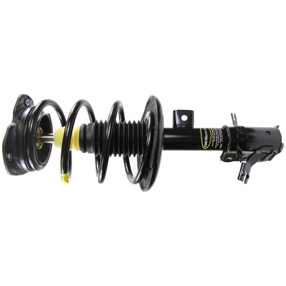 Monroe 172392 Suspension Strut and Coil Spring Assembly