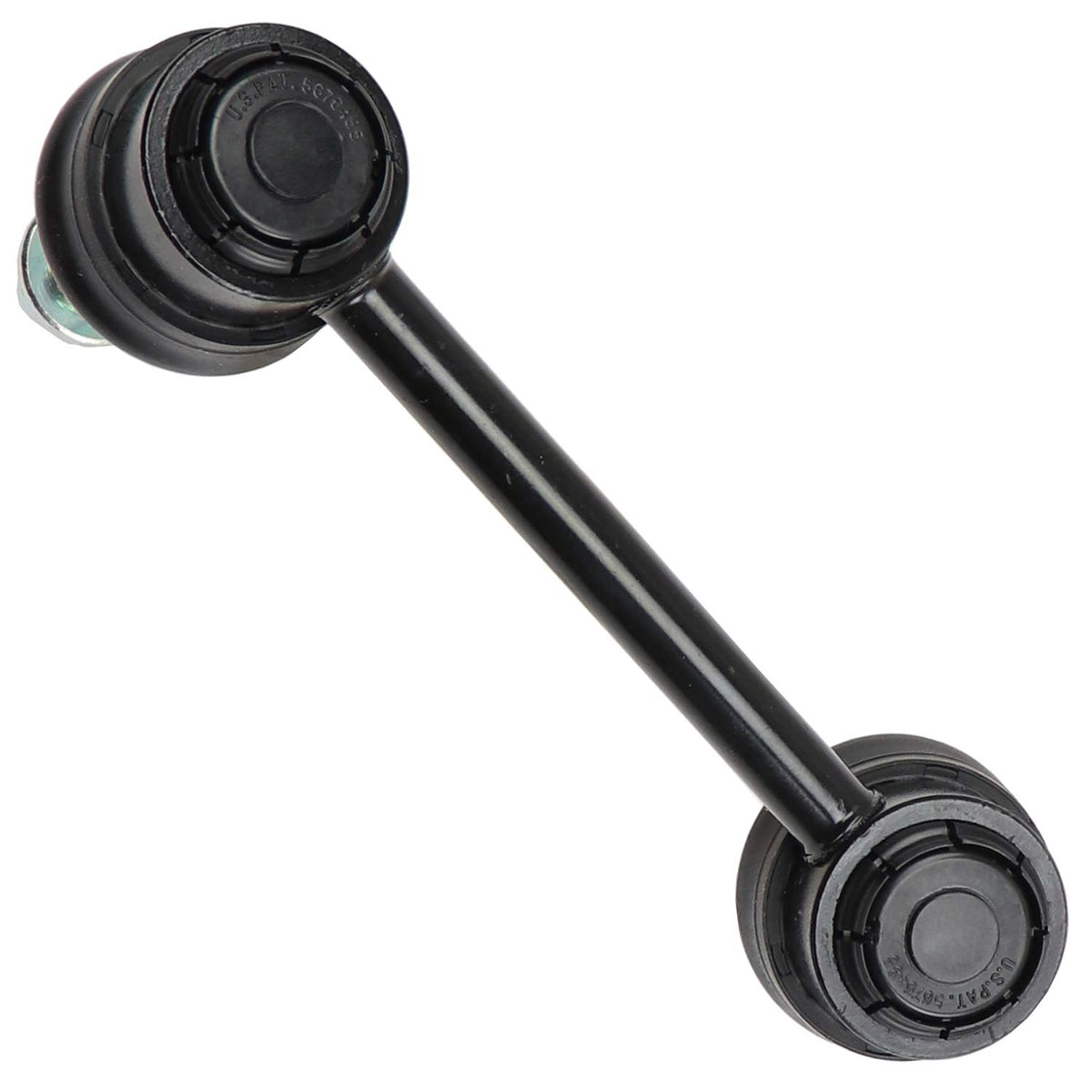 BECK ARNLEY 101-8430 Beck Arnley 101-8430 STABILIZER END LINK