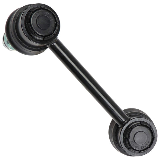 BECK ARNLEY 101-8430 Beck Arnley 101-8430 STABILIZER END LINK