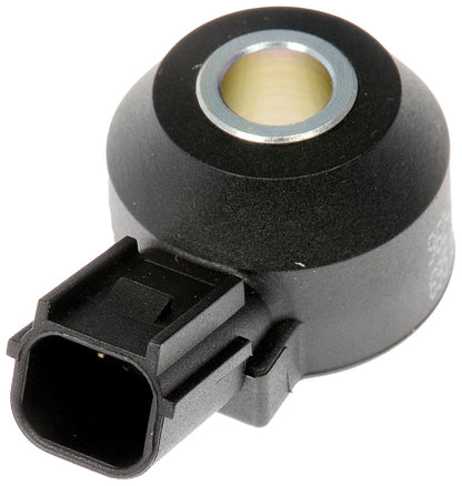 Dorman 962-704 Ignition Knock Sensor