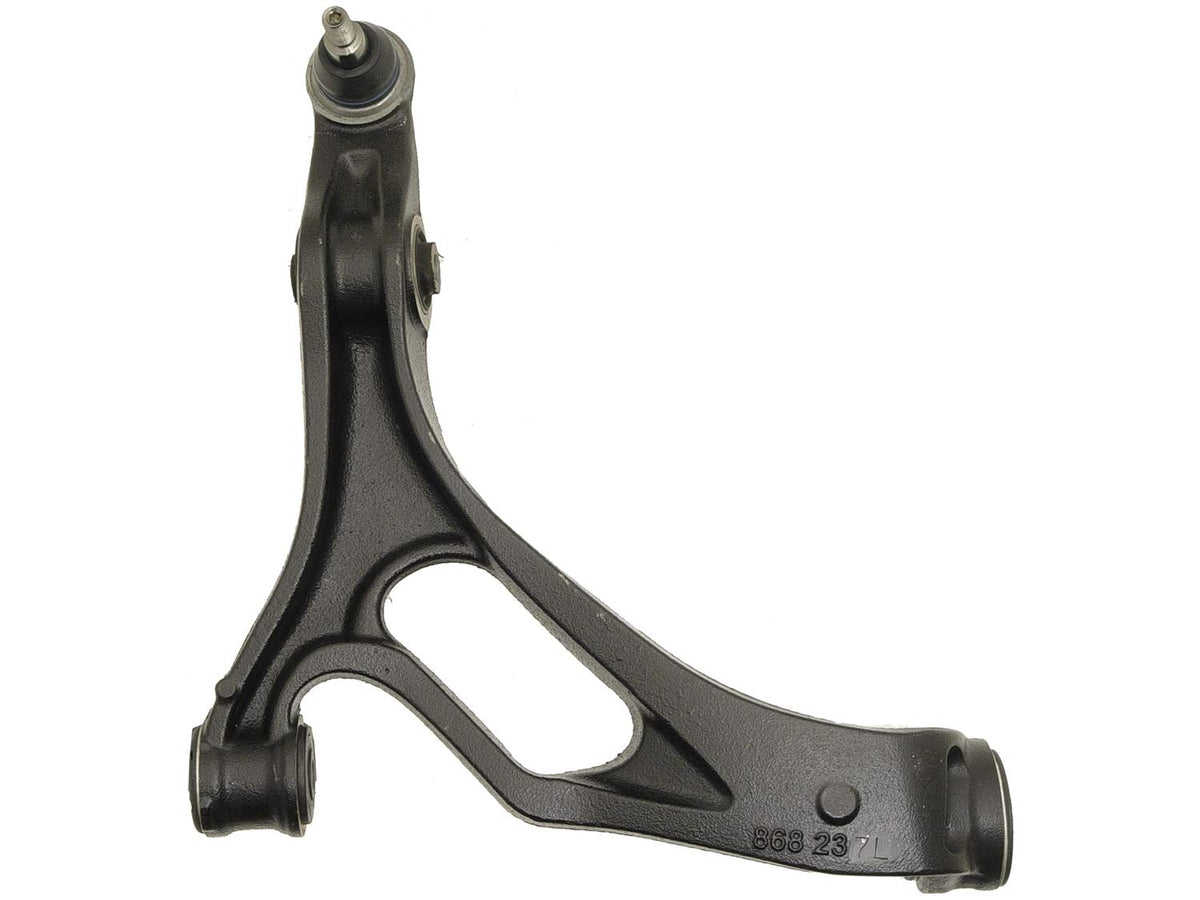 Dorman 520-971 CONTROL ARM FRONT LOWER LEFT
