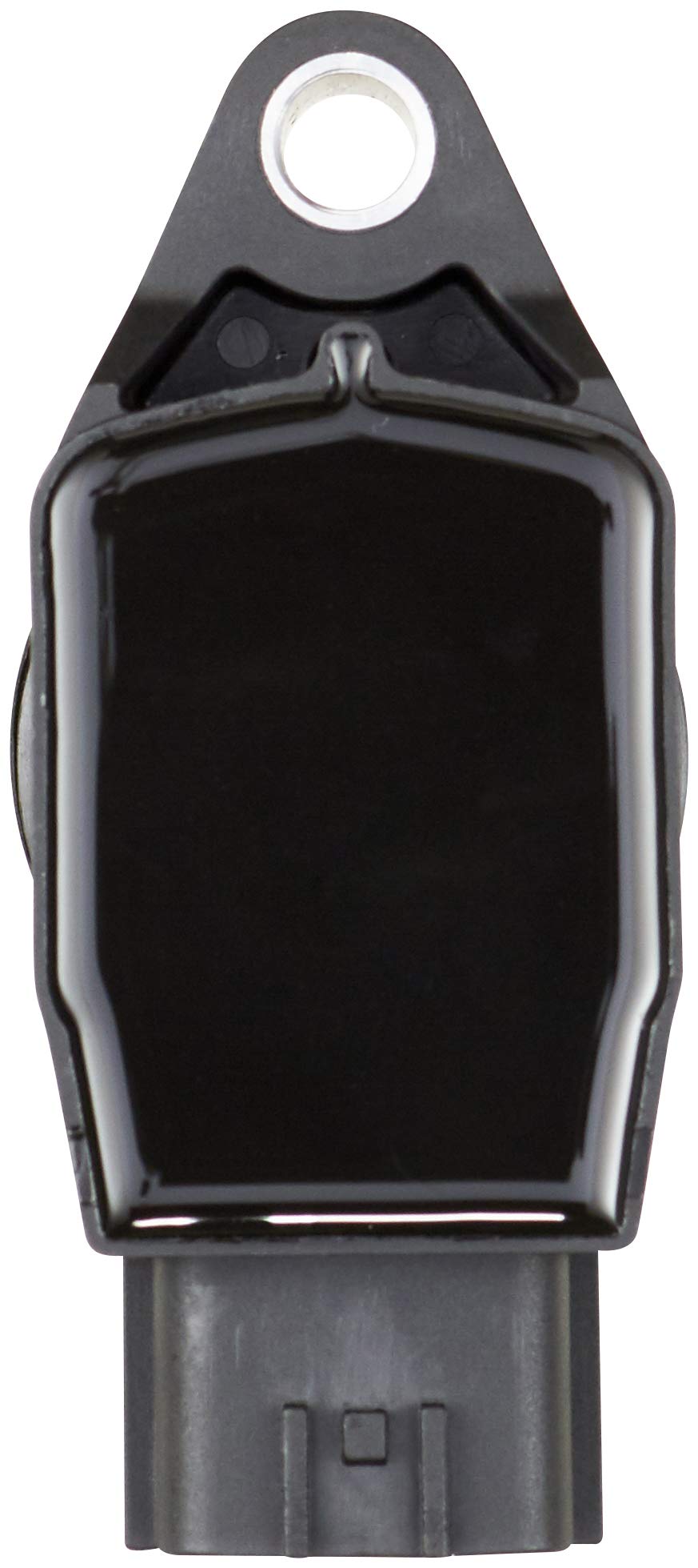 SPECTRA PREMIUM C-751 Spectra Premium C-751 IGNITION COIL