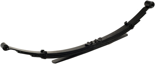 Dorman 43-1555HD Rear Leaf Spring