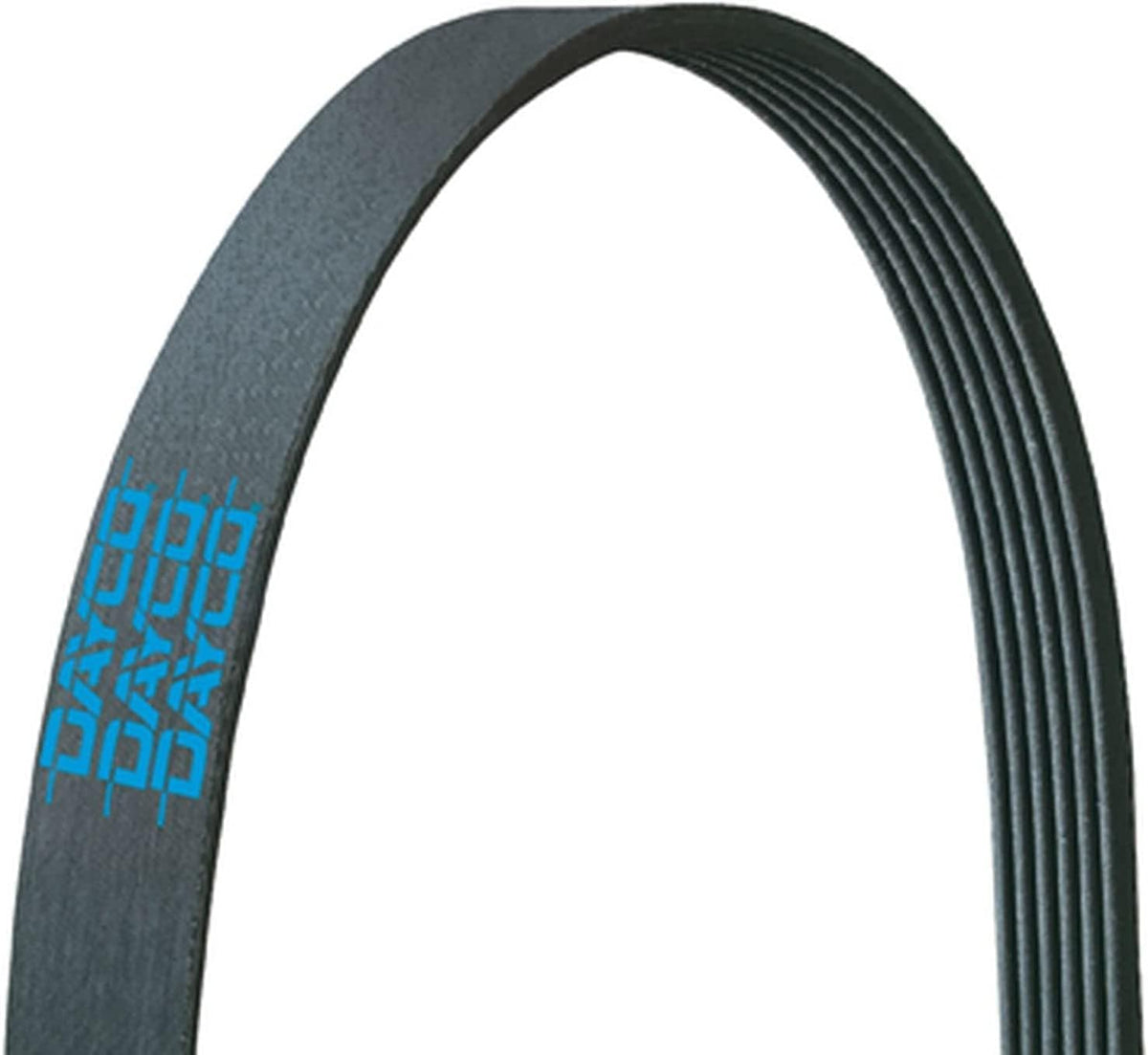 DAYCO 4PK888EE Dayco 4PK888EE POLY RIB BELT DAYCO